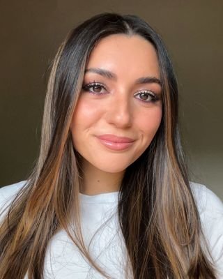 Brooke Botko Brooke Botko